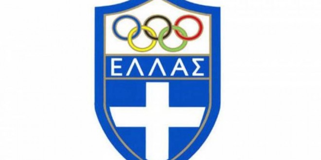 Νέες επιδοτήσεις της ΕΟΕ για την Ολυμπιακή προετοιμασία αθλητών