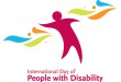 3 Δεκεμβρίου, Παγκόσμια Ημέρα Ατόμων με Αναπηρία