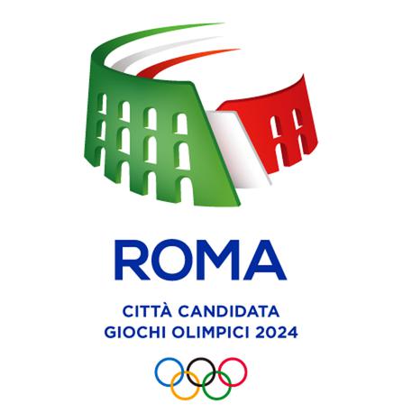 rome 2024