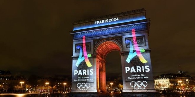 Nέες επιχορηγήσεις της ΕΟΕ σε έξι Ομοσπονδίες και σε όσους αθλητές προκριθούν στους Ολυμπιακούς Αγώνες