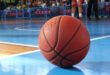 Τα αποτελέσματα του Πανελληνίου Πρωταθλήματος Μπάσκετ Αθλητών με Νοητική Αναπηρία