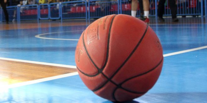 Τα αποτελέσματα του Πανελληνίου Πρωταθλήματος Μπάσκετ Αθλητών με Νοητική Αναπηρία