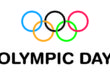 Εκδήλωση για τον εορτασμό της Ολυμπιακής ημέρας στην ΧΑΝΘ