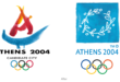 5 Σεπτεμβρίου 1997… Η Αθήνα αναλαμβάνει τους Ολυμπιακούς Αγώνες! (Video)