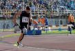 Χρυσό μετάλλιο για τον Μιχάλη Σεϊτη στους Παγκόσμιους Αγώνες Παραολυμπιακού Στίβου της Πορτογαλίας