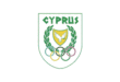 Ολοκληρώθηκε η Τελετή Απονομής των Υποτροφιών Ολυμπιακής Προετοιμασίας του Ιδρύματος Α. Γ. Λεβέντη στην Κύπρο