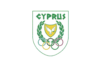 «Άριστες οι σχέσεις της Ολυμπιακής Κύπρου με την μητέρα – Ελλάδα»