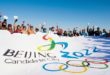 Βεβαιότητα του Τόμας Μπαχ για επιτυχημένους Χειμερινούς Ολυμπιακούς Αγώνες του Πεκίνου