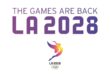 5 χρόνια για τους Ολυμπιακούς Αγώνες του Λος Άντζελες 2028!