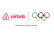 Νέα συνεργασία της Airbnb με την Διεθνή Ολυμπιακή και Παραολυμπιακή Επιτροπή