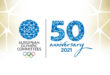 50 χρόνια λειτουργίας των Ευρωπαϊκών Ολυμπιακών Επιτροπών