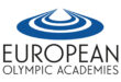 Το νέο ΔΣ των Ευρωπαϊκών Ολυμπιακών Ακαδημιών