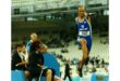 Έφυγε από τη ζωή ο Έλληνας Παραολυμπιονίκης Γιώργος Τοπτσής