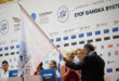 Με 4 Ελληνικά μετάλλια ολοκληρώθηκε το Ευρωπαϊκό Ολυμπιακό Φεστιβάλ Νέων