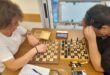 Ολοκληρώθηκε με επιτυχία το Πανελλήνιο Πρωτάθλημα σκακιού τυφλών και μερικώς βλεπόντων